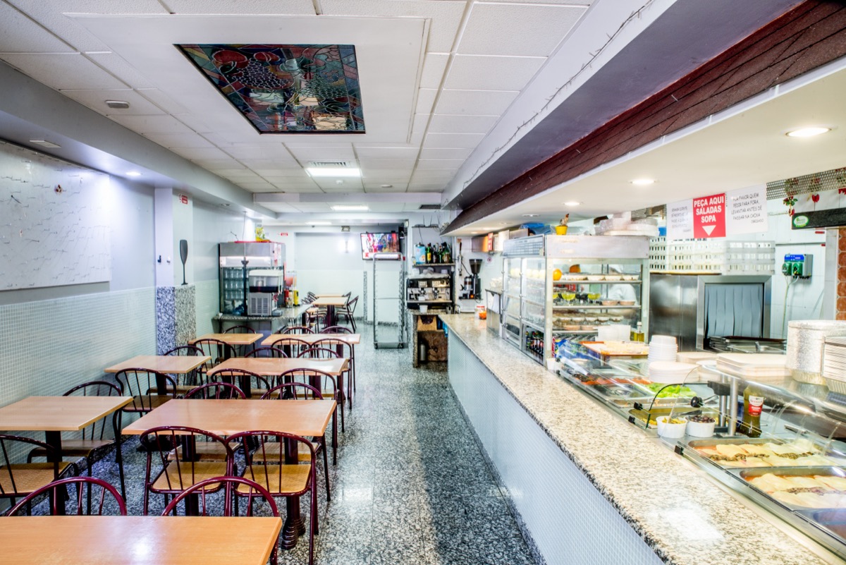 Cova Tropical - Foto 2