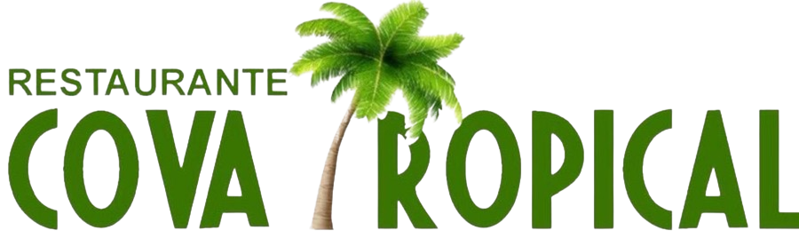 Restaurante Cova Tropical